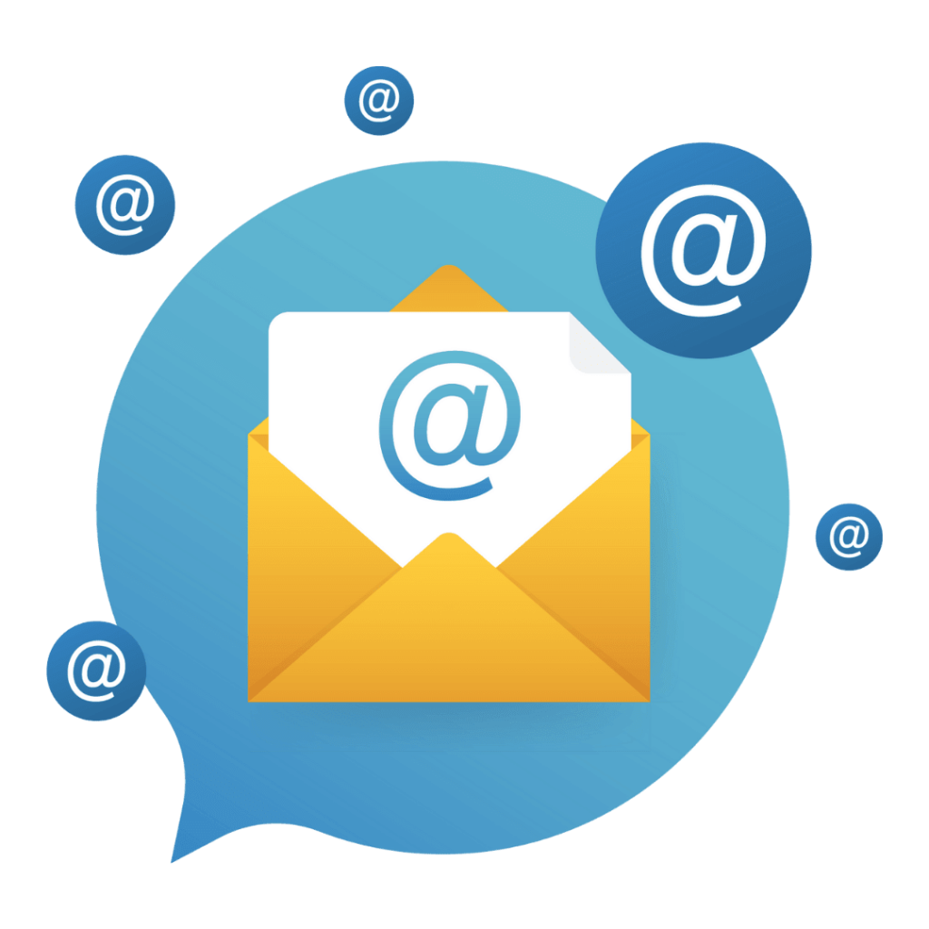 email login sertifikasi