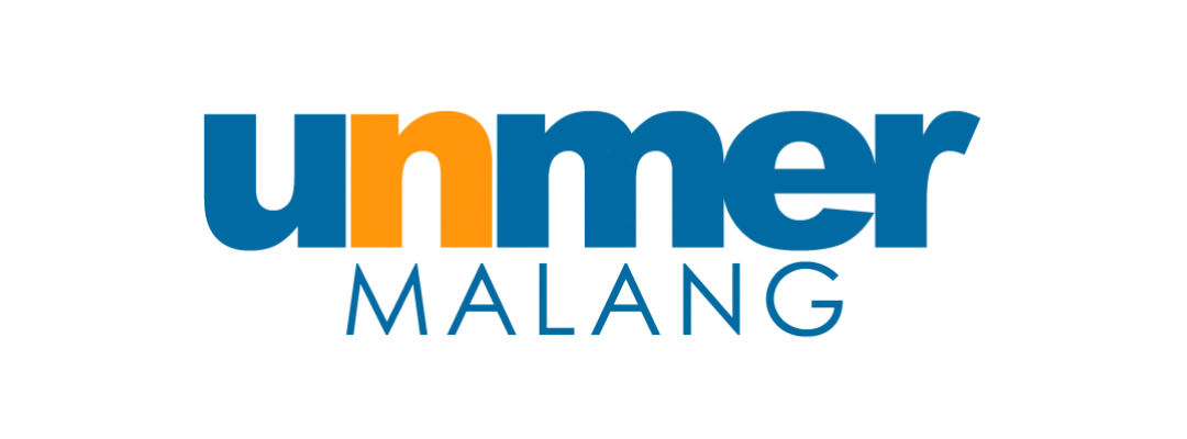 Unmer Malang