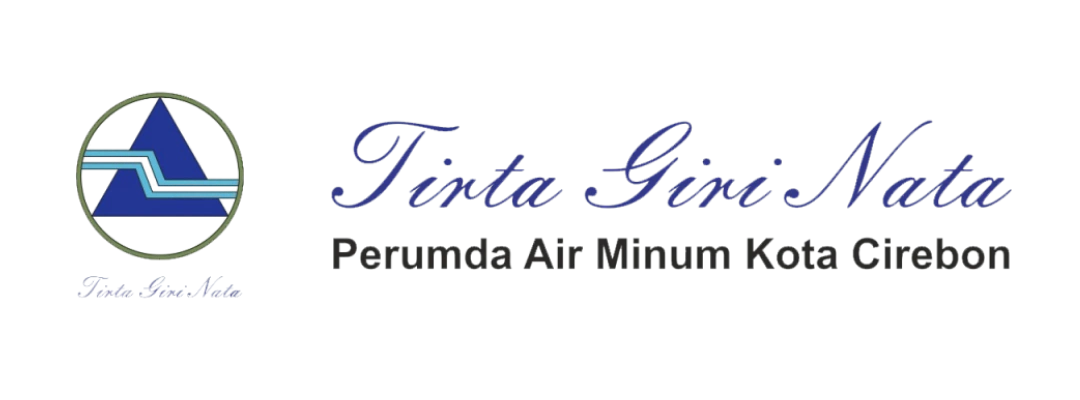 pdam cirebon