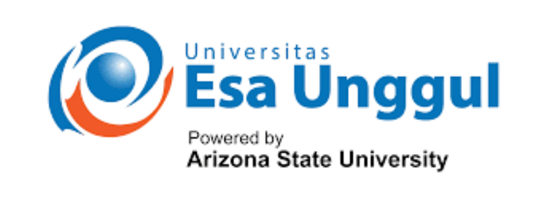 universitas esa unggul