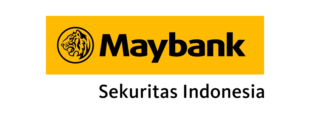 Maybank Sekuritas Indonesia