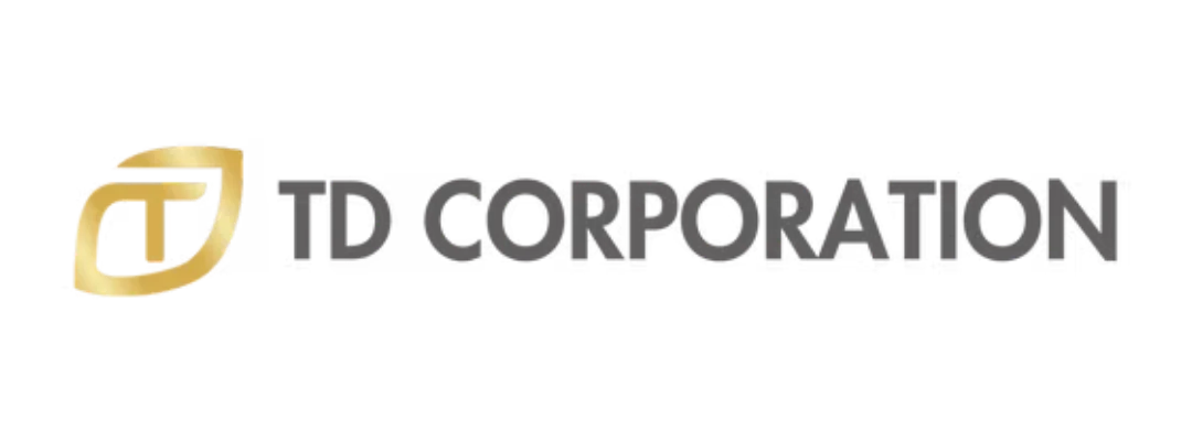 TD Corporation
