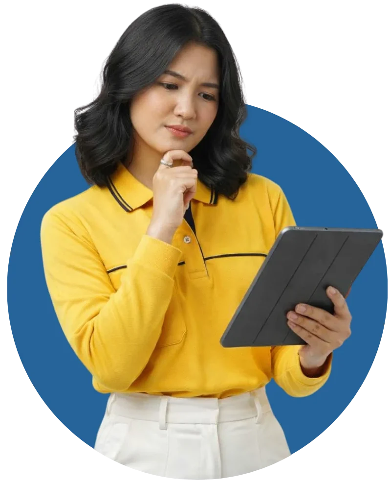 [img2] Sertifikasi HR untuk Pencari Kerja