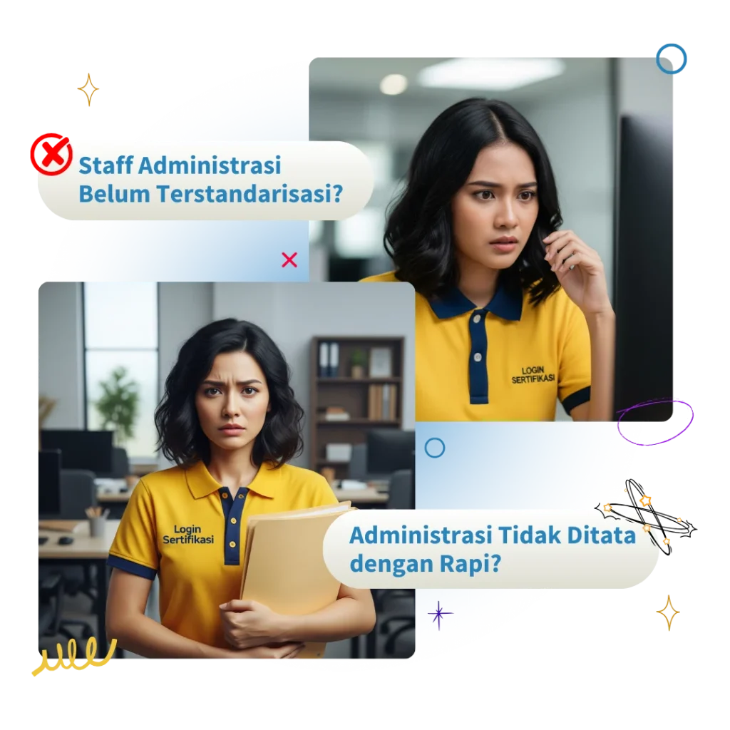 [hero img] sertifikasi driver bnsp untuk perusahaan