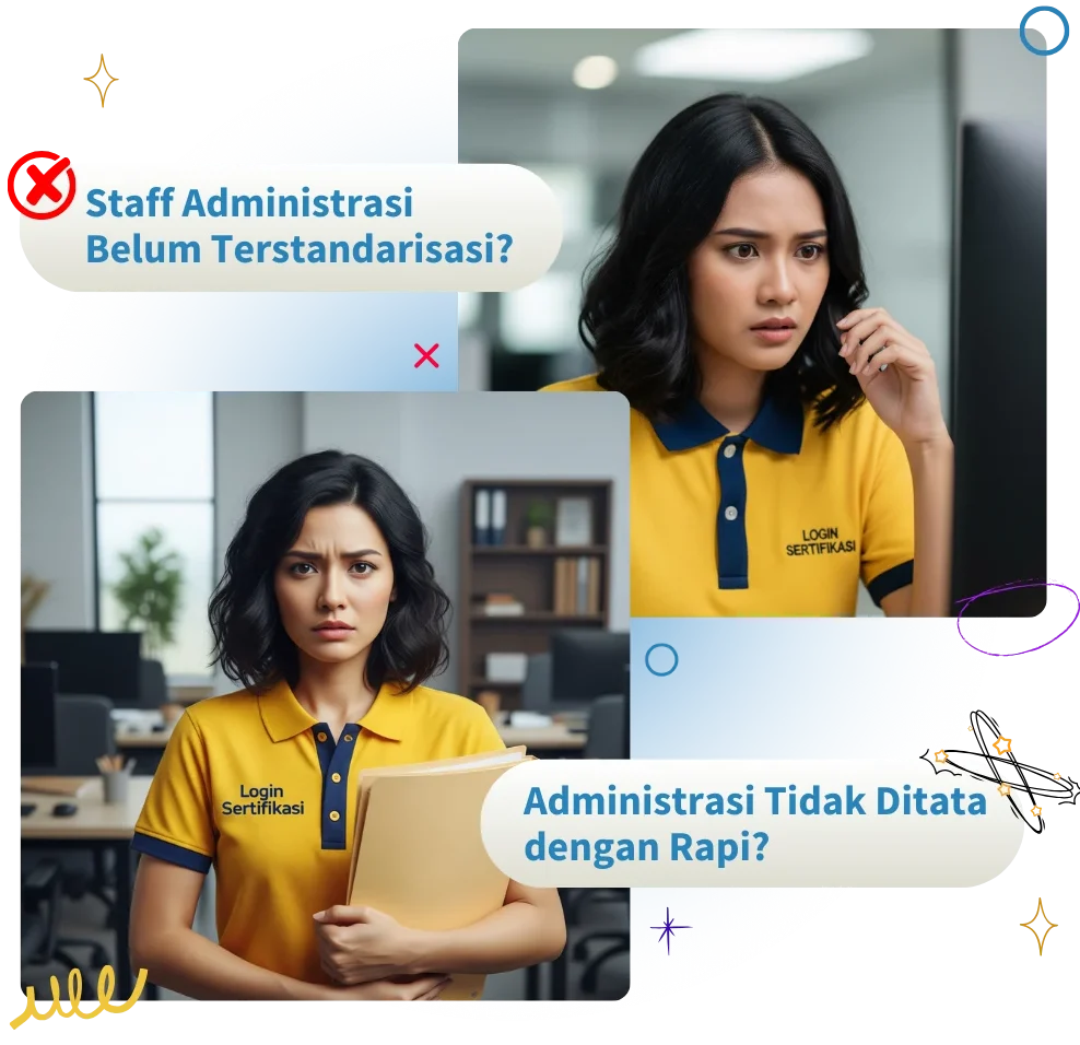 [hero img] sertifikasi driver bnsp untuk perusahaan