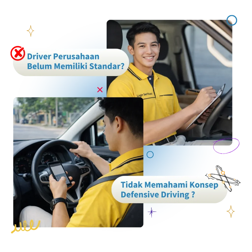 [hero img] sertifikasi driver bnsp untuk perusahaan